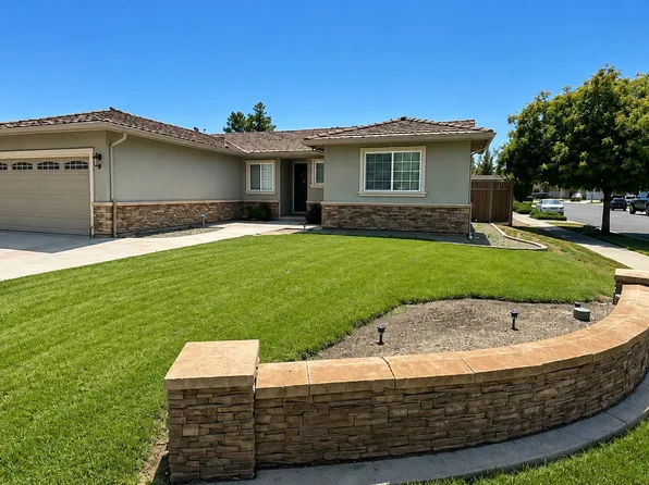 (undisclosed Address), San Jose, CA 95136