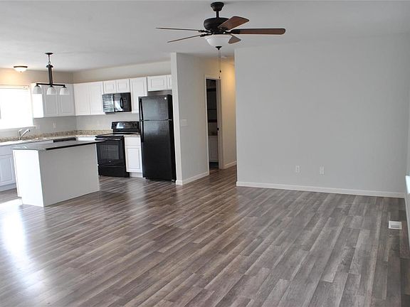 4th image of 116 Autumn Oaks Dr