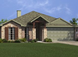 6010 NW McClellen St, Bentonville, AR 72713