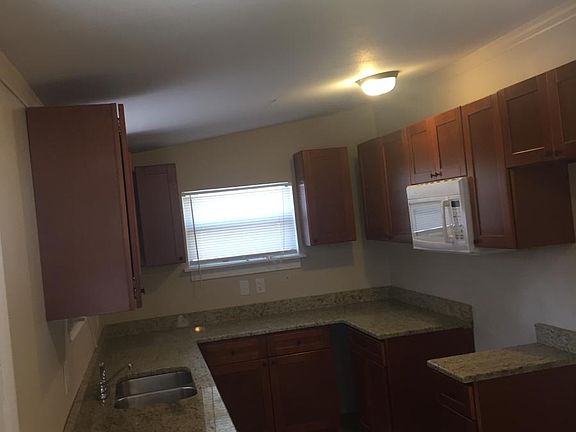 2nd image of 8514 N Branch Ave #8514