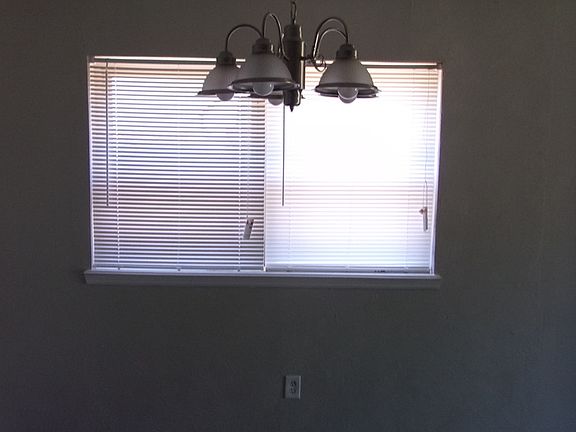 5th image of 7449 NW 7th St