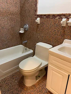 Rented by A.N. Shell Realty | media 8