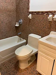 Rented by A.N. Shell Realty