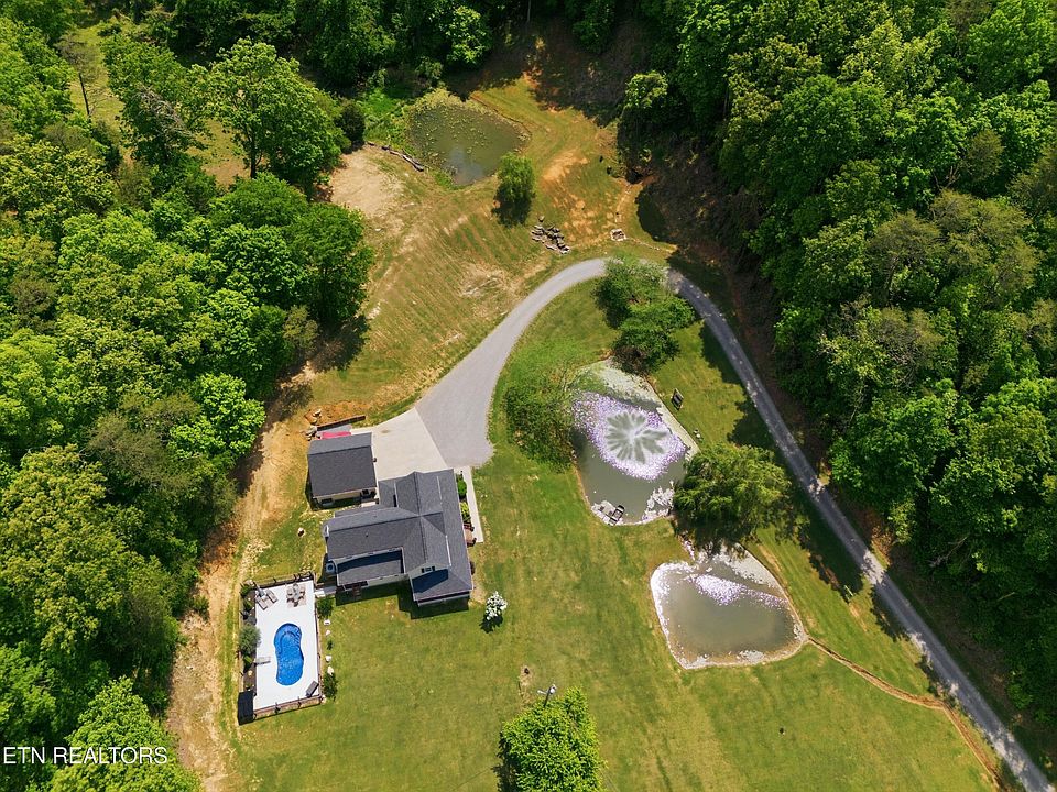 52nd image of 1913 E Union Valley Rd