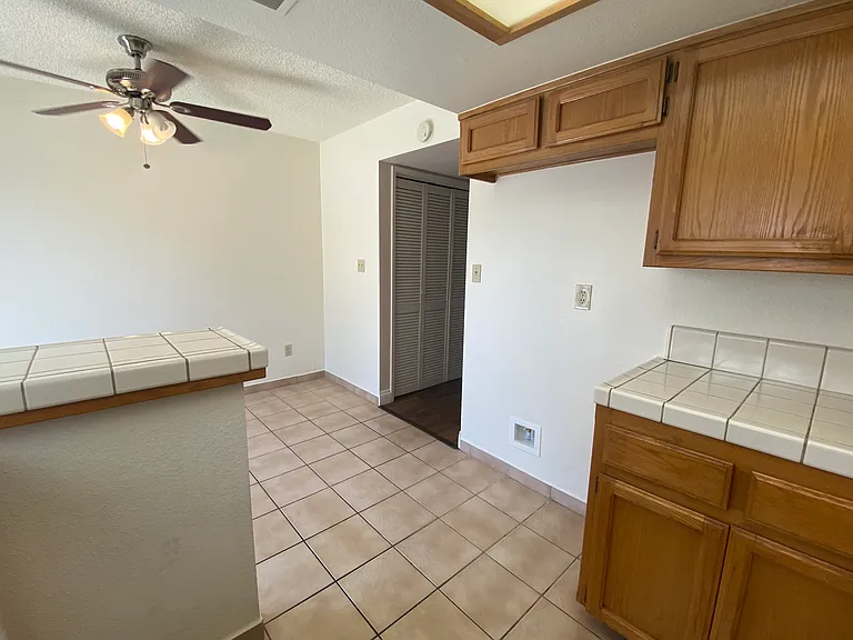 2600 Brookside Dr #23 — Photo 11