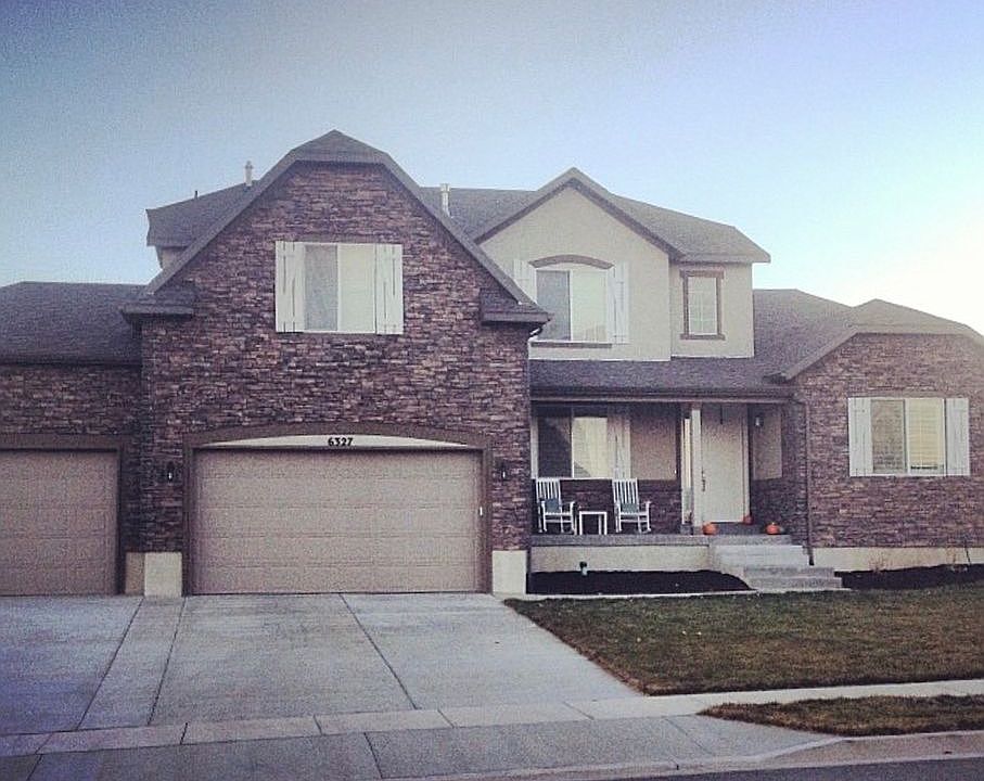 1st image of 6327 W Twin Tree Dr