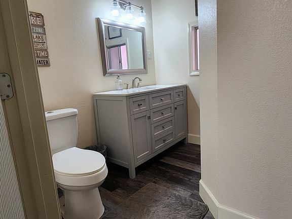 5th image of 12151 Park Road 37
