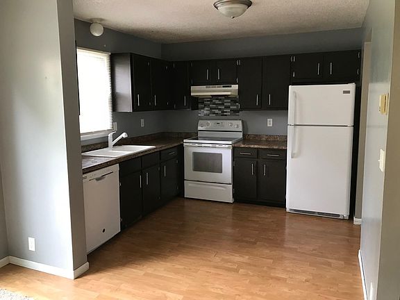 3rd image of 613 Iglehart Ave