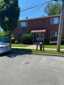 140-40 Coombs Street, Springfield Gardens, NY, 11413