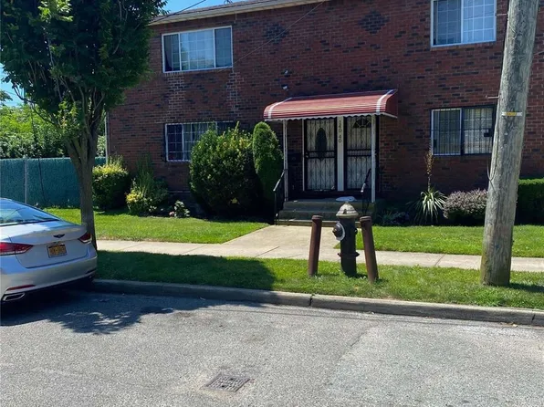 140-40 Coombs Street, Springfield Gardens, NY 11413
