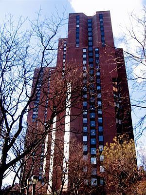 1st image of 1623 3rd Ave APT 22F