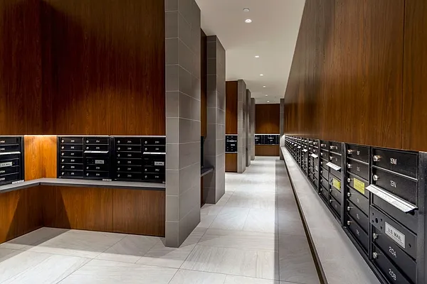 Rented by Bozzuto Management | media 54