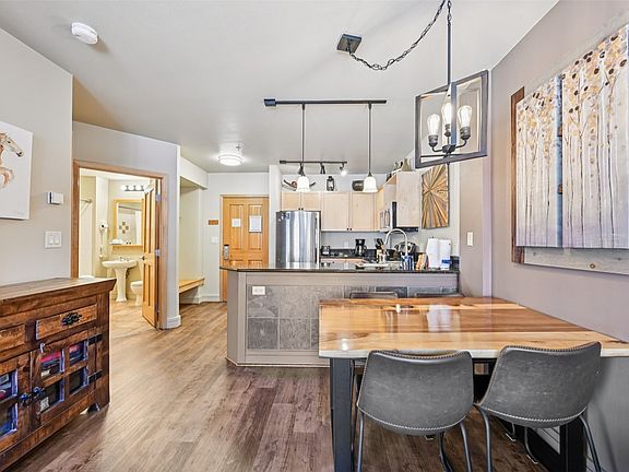 2nd image of 140 Ida Belle Drive UNIT 8156