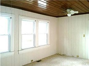 5th image of 206 E Parker St