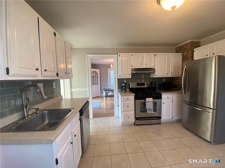 71 Fennbrook Rd — Photo 12
