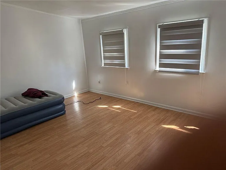 3331 Friendship Rd — Photo 6