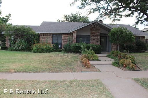 1st image of 1009 NW 75th St