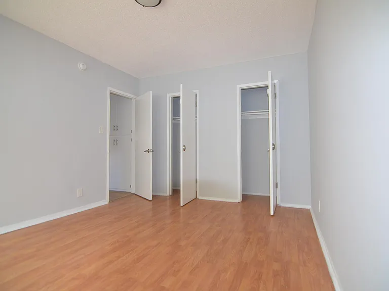 5942 Barton Ave #1 — Photo 13