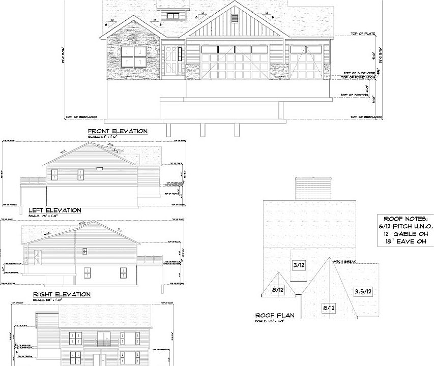 1st image of 1303 8th Ave