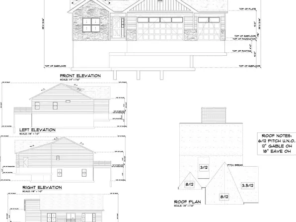 1303 8th Ave, Pt Byron, IL 61275