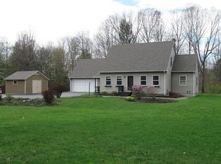 3911 State Route 203, Valatie, NY 12184