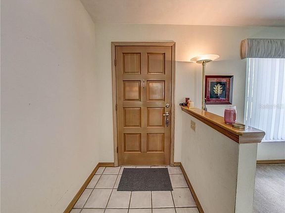 2nd image of 1182 Stillwood Ct
