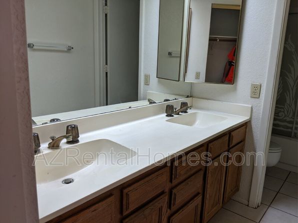 Campus area rental source photo 4