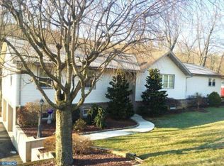 822 Church Rd, Reading, PA 19607