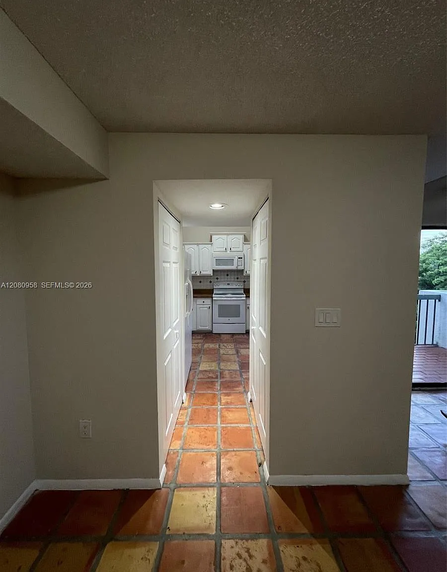 Sonoma Lake Condo — Photo 4