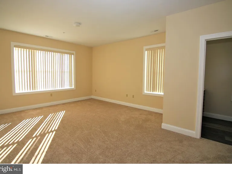 1665 Kenton Rd #101 — Photo 14