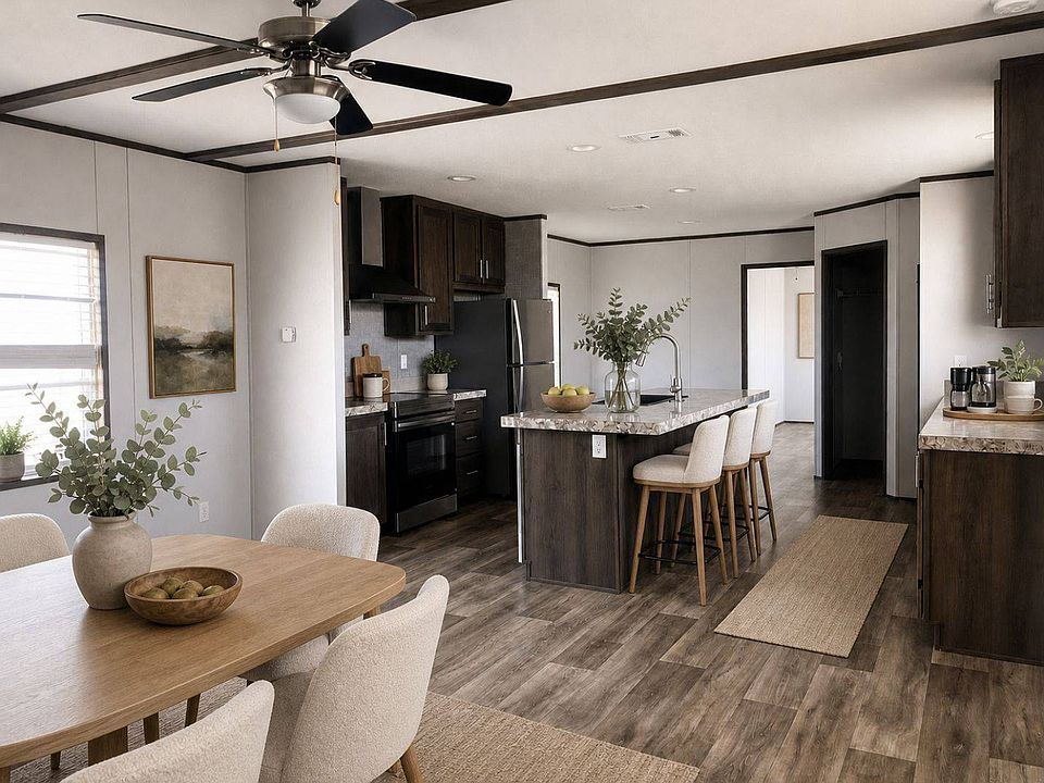 1st image of 124 Croghan St #206