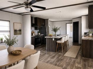 124 Croghan St #206, Liberty Hill, TX 78642