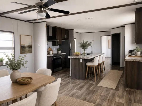 124 Croghan St #206, Liberty Hill, TX 78642