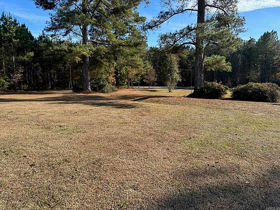 2nd image of 1079 Ashley Road 14 N