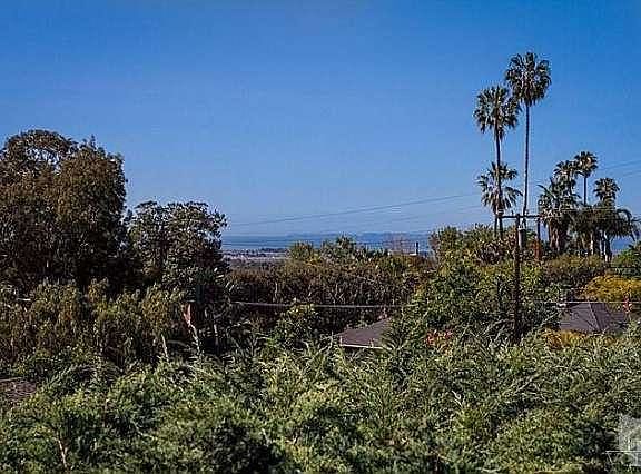 4th image of 645 Monte Vista Ave