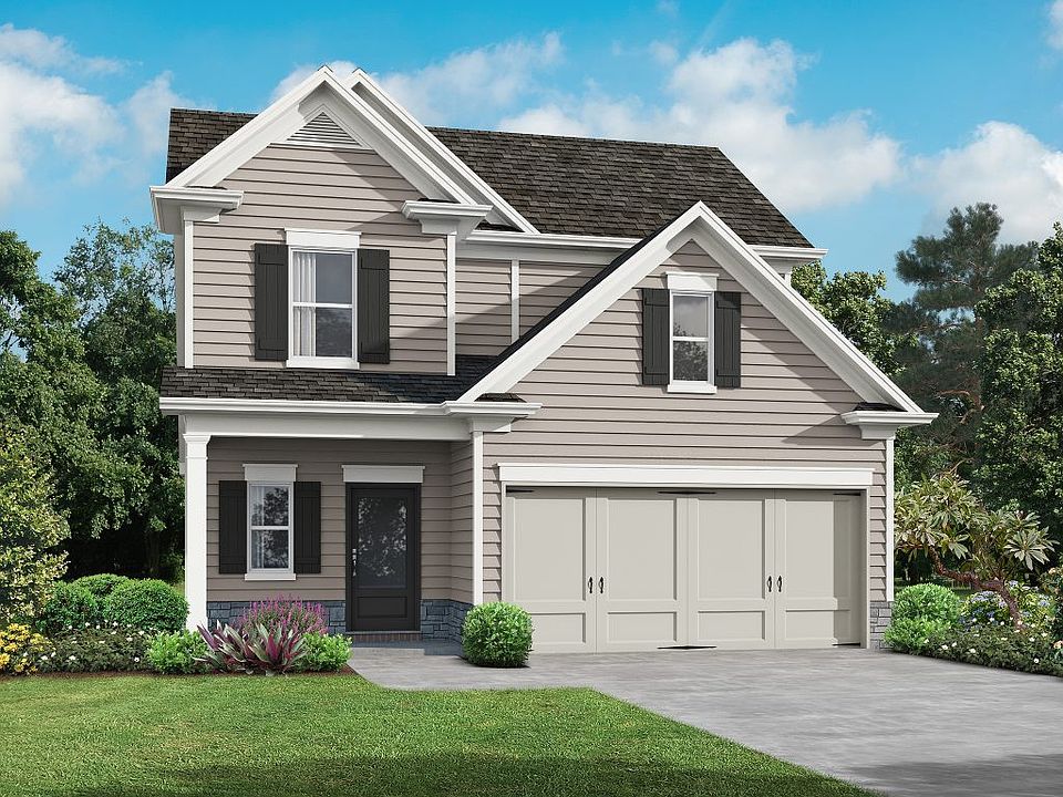 1st image of 179 Red Birch Ln #Xpkl01