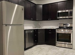 56 Park Ave #2, Rutherford, NJ 07070