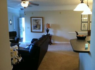 800 Gunn Rd APT 738, Centerville, GA 31028