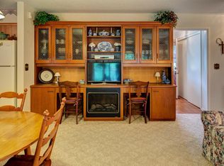 1214 4th Ave E, Williston, ND 58801