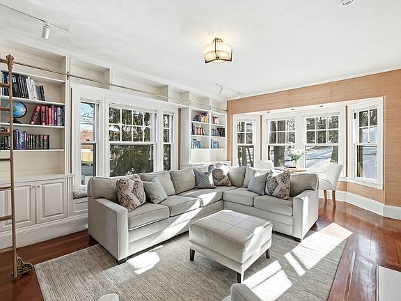 5th image of 43 Druce St