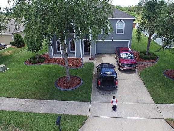 2nd image of 914 Westcliffe Dr
