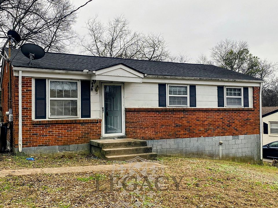 1st image of 1913 Laurinda Dr