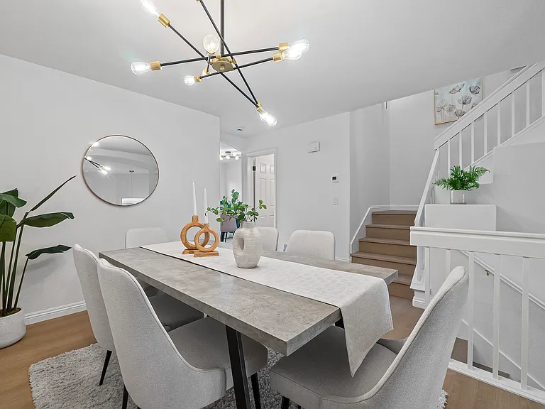 6048 Roma Ter — Photo 18
