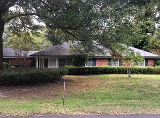 2818 Pargoud Blvd #8, Monroe, LA 71201