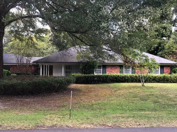 2818 Pargoud Blvd #8, Monroe, LA 71201