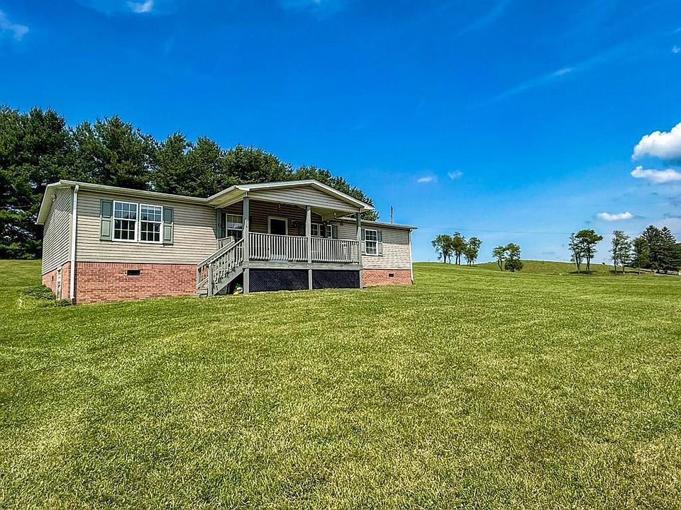 1st image of 268 Rural Retreat Lake Rd