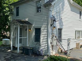6 Stay Rd, Saugerties, NY 12477