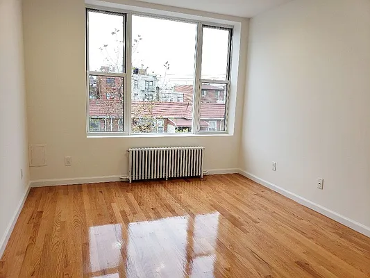 Rented by Azure Realty NY LLC | media 48