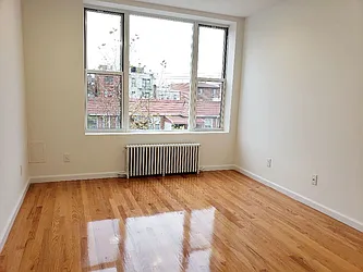 Rented by Azure Realty NY LLC