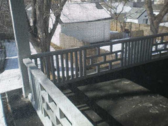 2nd image of 448 Voorhees Ave